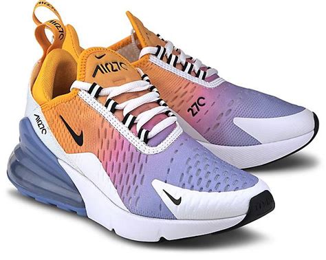 nike 270 damen auf rechnung|Nike Air Max 270 per Rechnung .